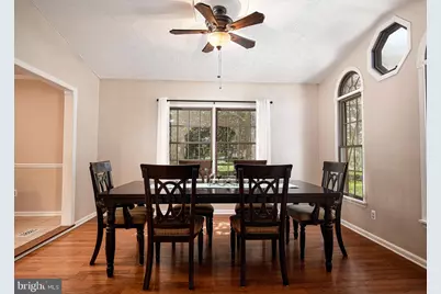 1106 Red Pump Road, Bel Air, MD 21014 - Photo 15