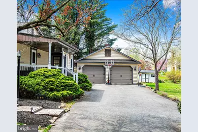 1106 Red Pump Road, Bel Air, MD 21014 - Photo 7