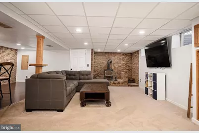 1106 Red Pump Road, Bel Air, MD 21014 - Photo 29