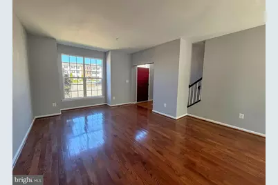 1816 Graymount Way, Edgewood, MD 21040 - Photo 5