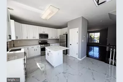 1816 Graymount Way, Edgewood, MD 21040 - Photo 9