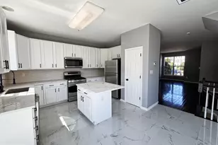 1816 Graymount Way, Edgewood, MD 21040 - Photo 9