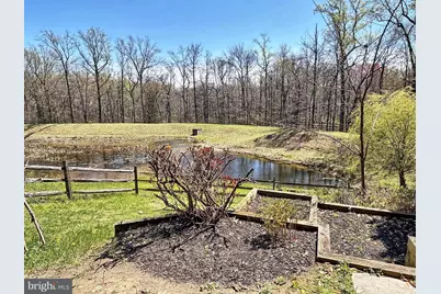 1816 Graymount Way, Edgewood, MD 21040 - Photo 23