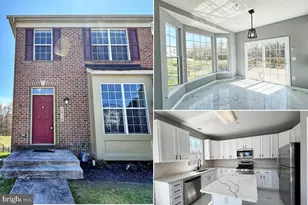 1816 Graymount Way, Edgewood, MD 21040 - Photo 1