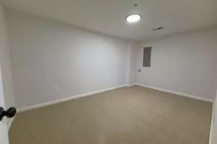 1816 Graymount Way, Edgewood, MD 21040 - Photo 21