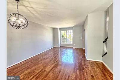 1816 Graymount Way, Edgewood, MD 21040 - Photo 3