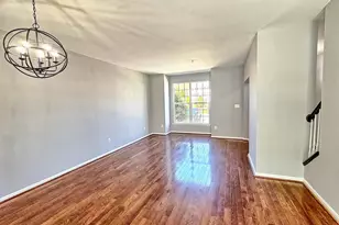 1816 Graymount Way, Edgewood, MD 21040 - Photo 3