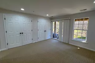 1816 Graymount Way, Edgewood, MD 21040 - Photo 19