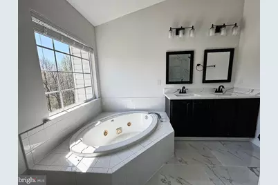 1816 Graymount Way, Edgewood, MD 21040 - Photo 11