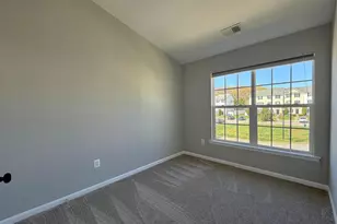 1816 Graymount Way, Edgewood, MD 21040 - Photo 15