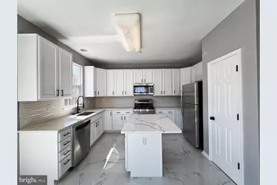 1816 Graymount Way, Edgewood, MD 21040 - Photo 7