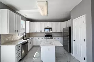 1816 Graymount Way, Edgewood, MD 21040 - Photo 7