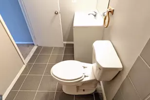 1703 Fountain Rock Way, Edgewood, MD 21040 - Photo 15