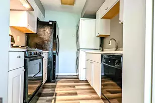 1703 Fountain Rock Way, Edgewood, MD 21040 - Photo 3