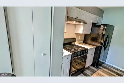 1703 Fountain Rock Way #1703-B, Edgewood, MD 21040 - Photo 13