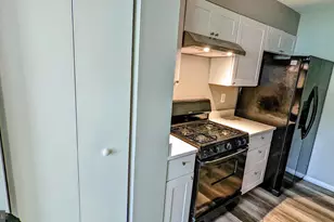 1703 Fountain Rock Way, Edgewood, MD 21040 - Photo 13