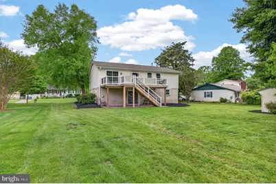 3917 Longley Road, Abingdon, MD 21009 - Photo 47