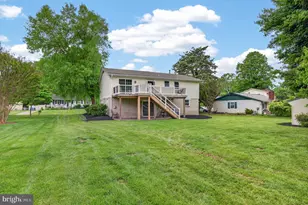 3917 Longley Rd, Abingdon, MD 21009 - Photo 47