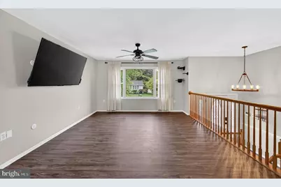 3917 Longley Road, Abingdon, MD 21009 - Photo 7