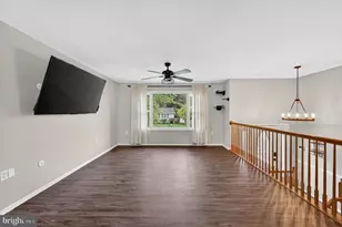 3917 Longley Rd, Abingdon, MD 21009 - Photo 7