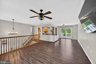 3917 Longley Rd, Abingdon, MD 21009 - Photo 9