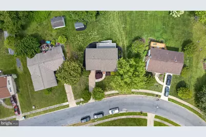 3917 Longley Road, Abingdon, MD 21009 - Photo 51