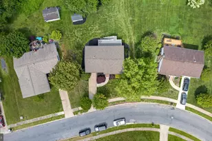 3917 Longley Rd, Abingdon, MD 21009 - Photo 51