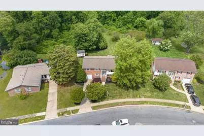 3917 Longley Road, Abingdon, MD 21009 - Photo 55