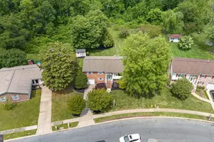 3917 Longley Rd, Abingdon, MD 21009 - Photo 55