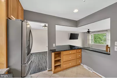 3917 Longley Road, Abingdon, MD 21009 - Photo 15