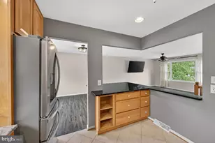 3917 Longley Rd, Abingdon, MD 21009 - Photo 15
