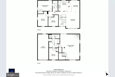 3917 Longley Road, Abingdon, MD 21009 - Photo 65