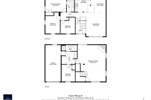 3917 Longley Rd, Abingdon, MD 21009 - Photo 65