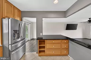 3917 Longley Rd, Abingdon, MD 21009 - Photo 17
