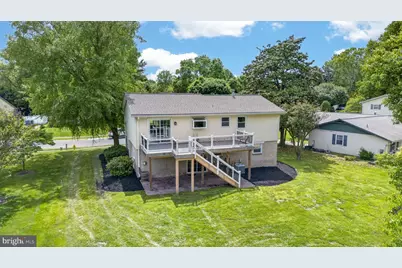 3917 Longley Road, Abingdon, MD 21009 - Photo 3
