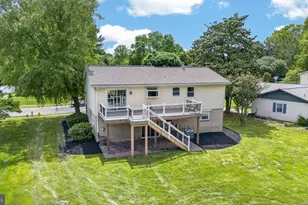 3917 Longley Rd, Abingdon, MD 21009 - Photo 3