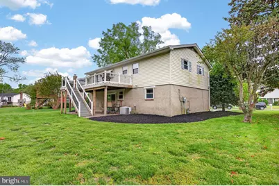 3917 Longley Road, Abingdon, MD 21009 - Photo 45