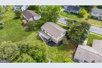 3917 Longley Road, Abingdon, MD 21009 - Photo 53
