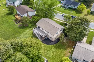 3917 Longley Rd, Abingdon, MD 21009 - Photo 53