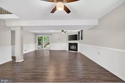 3917 Longley Road, Abingdon, MD 21009 - Photo 29