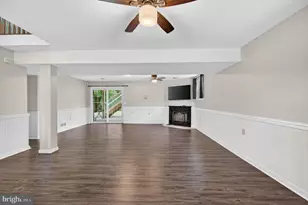 3917 Longley Rd, Abingdon, MD 21009 - Photo 29