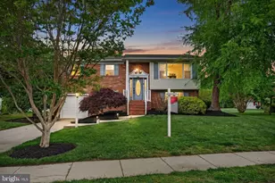 3917 Longley Rd, Abingdon, MD 21009 - Photo 1