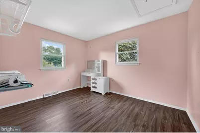 3917 Longley Road, Abingdon, MD 21009 - Photo 25