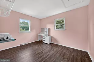 3917 Longley Rd, Abingdon, MD 21009 - Photo 25