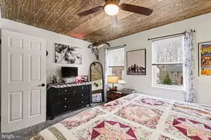 3025 Ebbtide Dr, Edgewood, MD 21040 - Photo 9