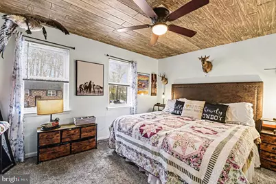 3025 Ebbtide Drive, Edgewood, MD 21040 - Photo 7