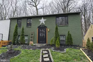 3025 Ebbtide Dr, Edgewood, MD 21040 - Photo 1