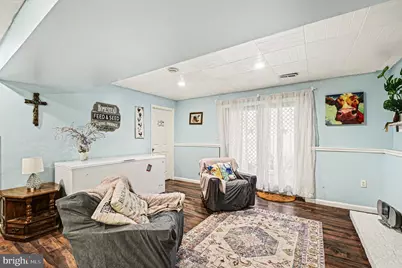 3025 Ebbtide Drive, Edgewood, MD 21040 - Photo 11