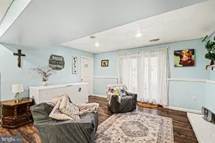 3025 Ebbtide Dr, Edgewood, MD 21040 - Photo 11