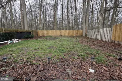 3025 Ebbtide Drive, Edgewood, MD 21040 - Photo 13